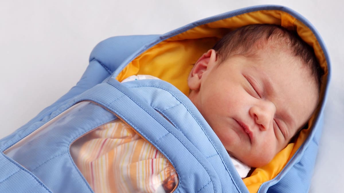 Buy baby summer sleeping bag  at an exceptional price