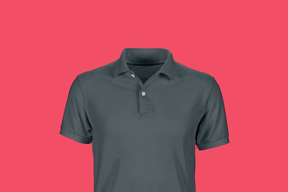 buy polo shirt | Selling With reasonable prices