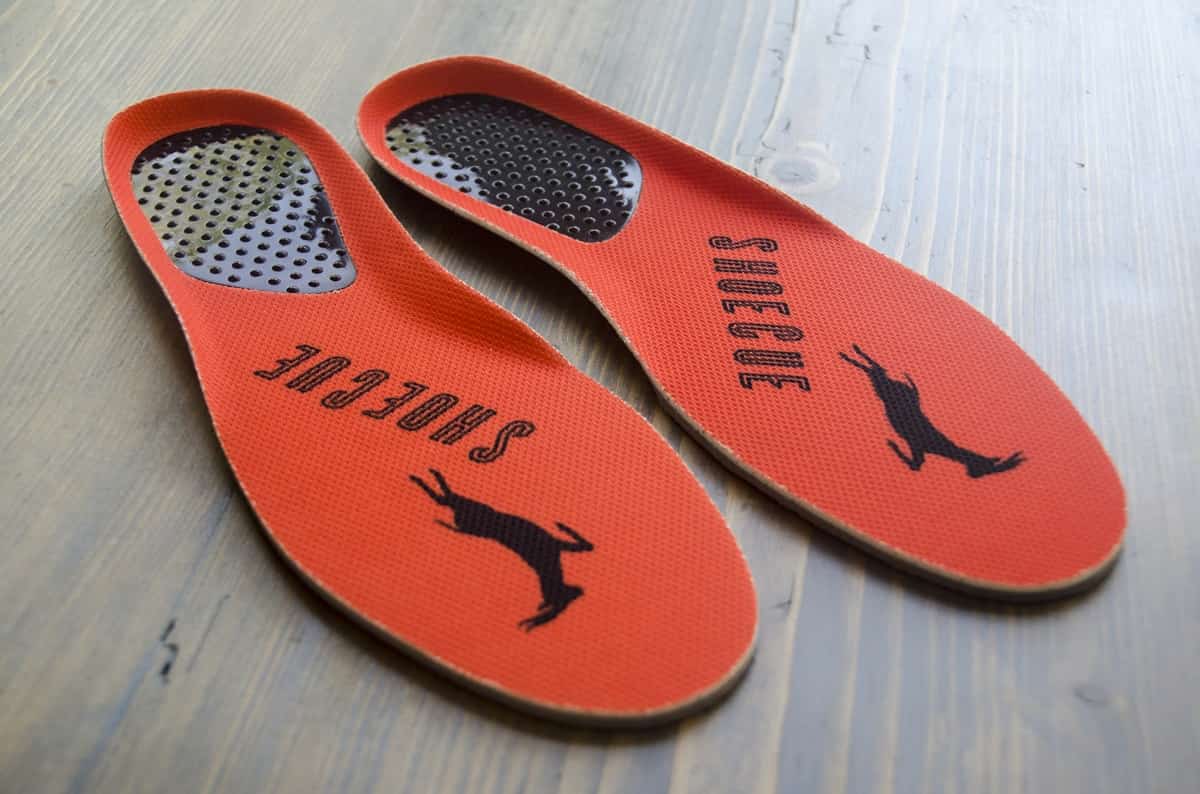 Louis Vuitton Sandals in India; Durable Waterproof Materials Absorb  Moisture Fabrics - Arad Branding