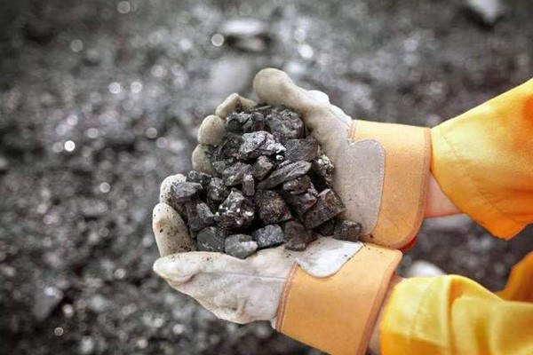Buy The Latest Types of gilsonite bitumen 60/70 grade