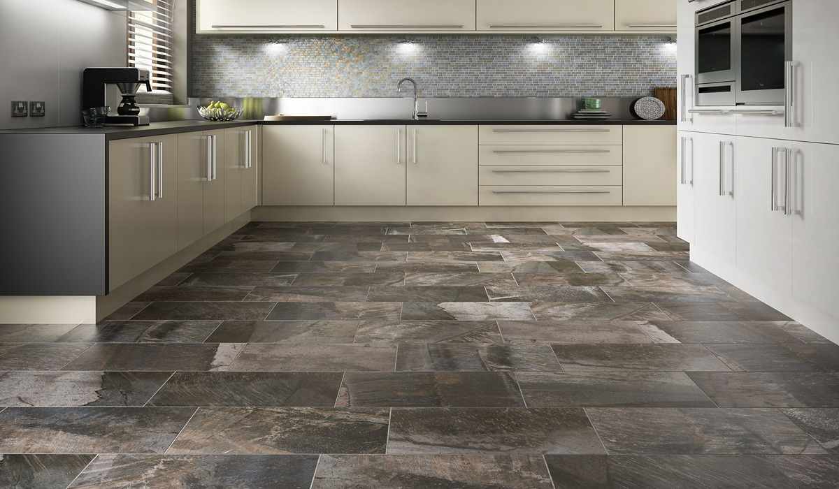 Price and purchase of Stain Resistant Porcelain Tiles + Cheap sale