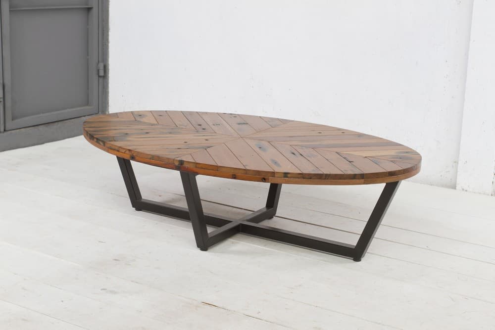 Best steel coffee table legs  + Great Purchase Price