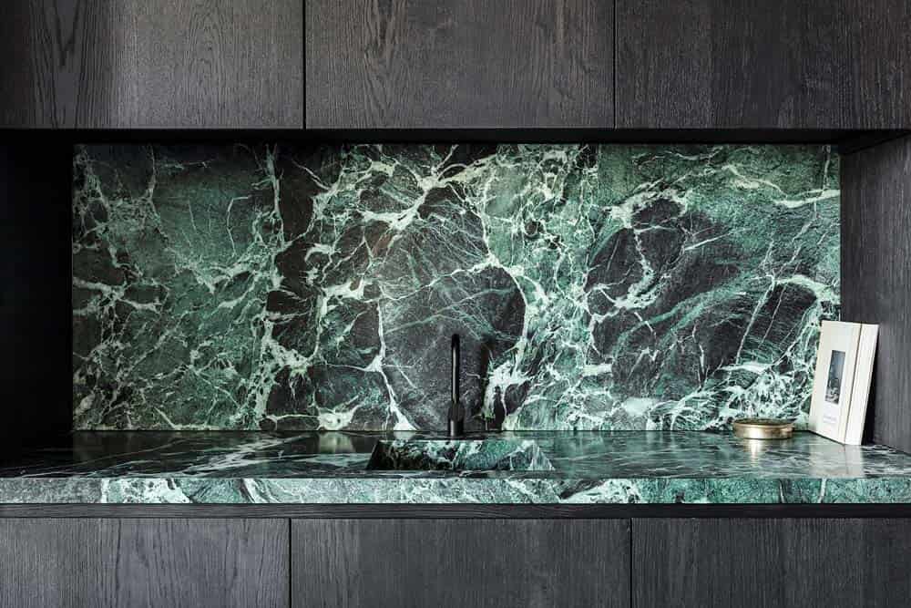 Price and Buy green marble tiles Ireland + Cheap Sale