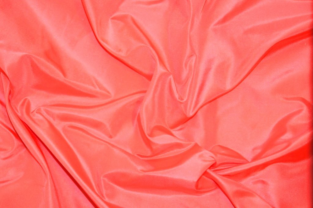 silk satin fabric purchase price + user manual