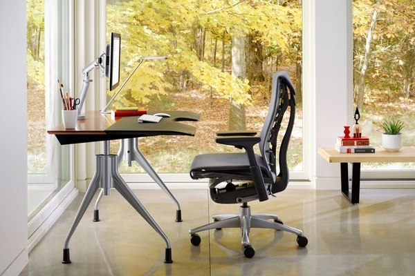 office ergonomic chair near me to buy as fast as possible