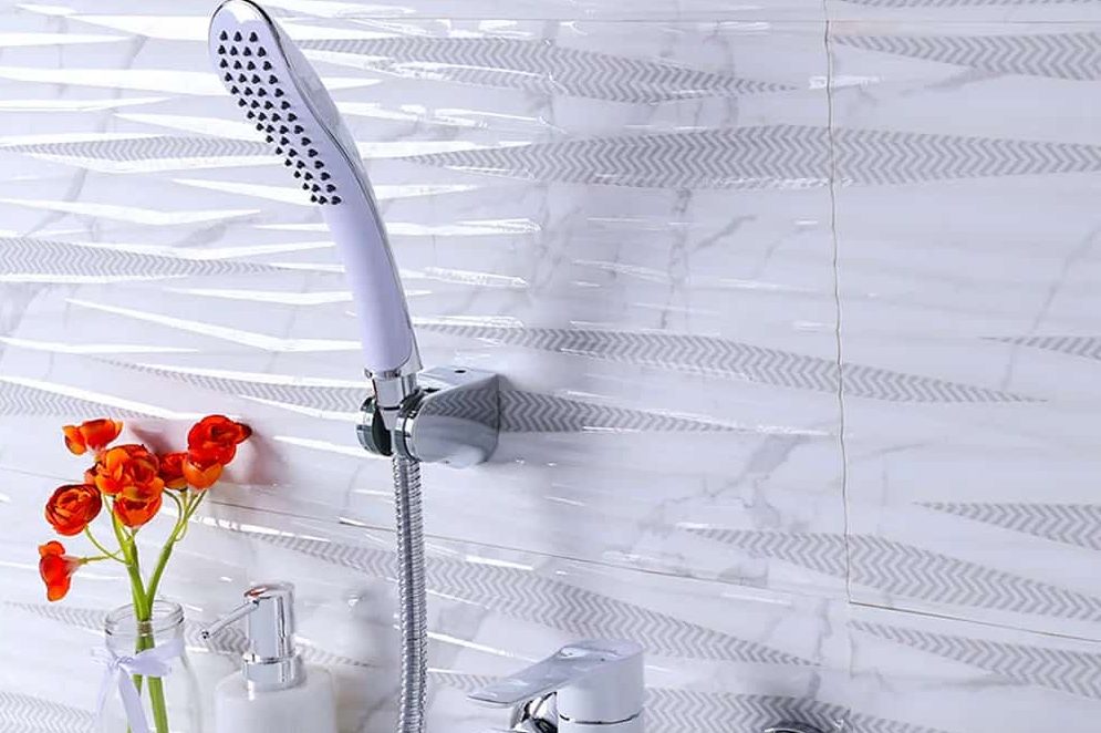 Buy Shower Mixer Wall Valve + Great Price
