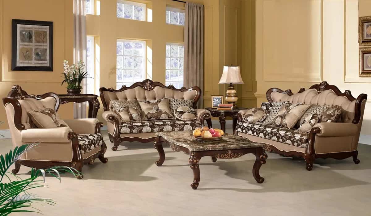 buy and current sale price of royal wedding sofa