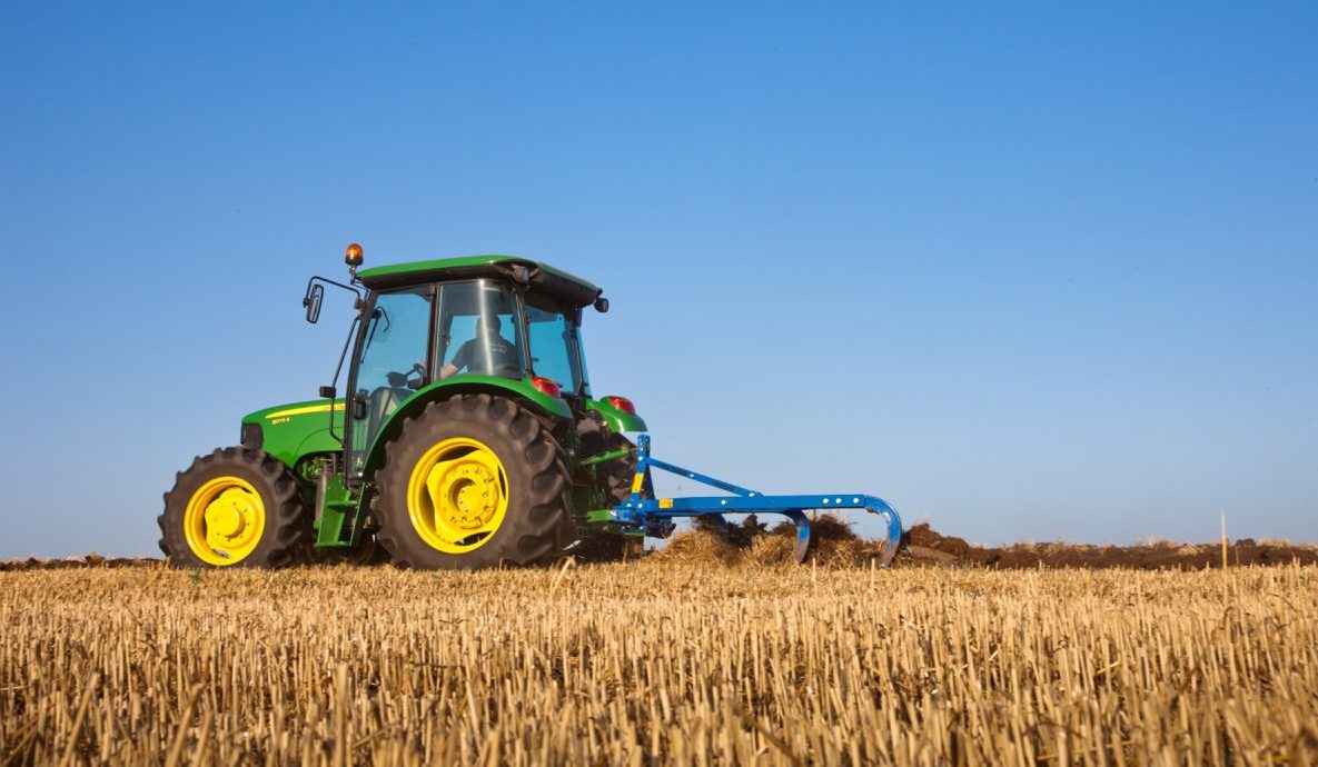 Top Agricultural Equipment Manufacturers  buy at a cheap price