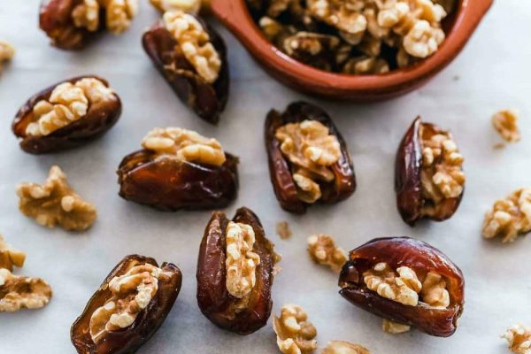 halawi date nuts | buy at a cheap price