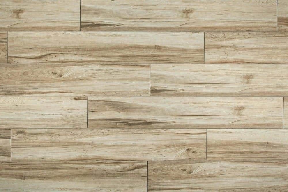 Introduction of Wood-like ceramic tiles + Best buy price