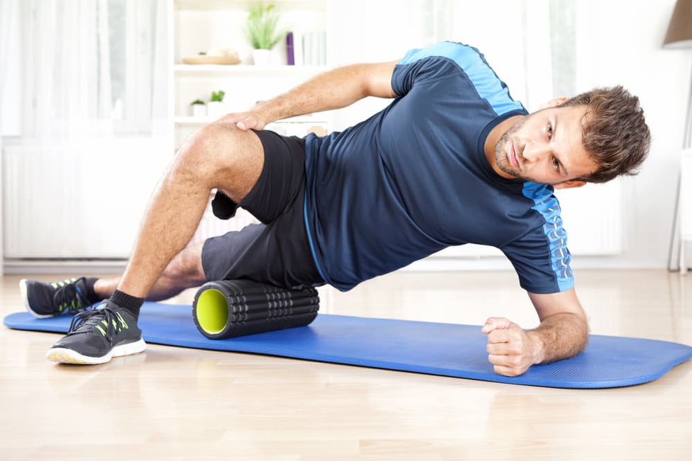 buy and current sale price of best foam roller