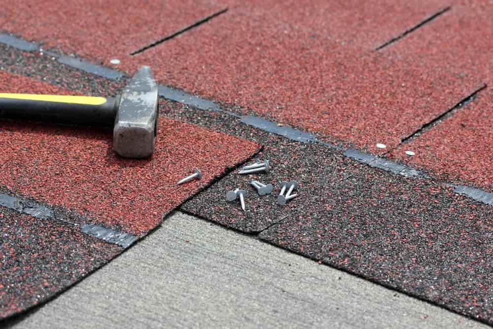 Asphalt roofing shingle colors | buy at a cheap price