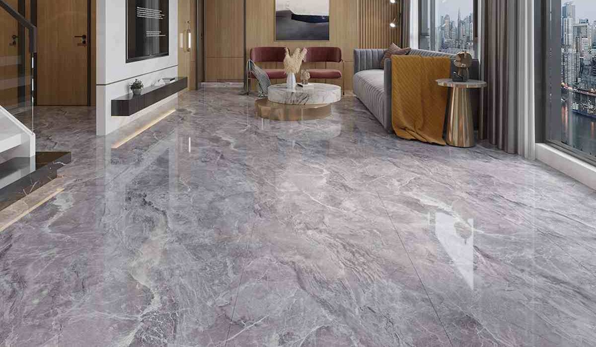 Buy Top marble floor tiles at an exceptional price