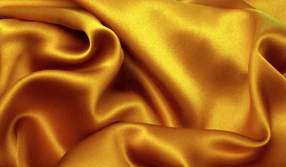 Bulk Silk Noil fabric | buy at a cheap price
