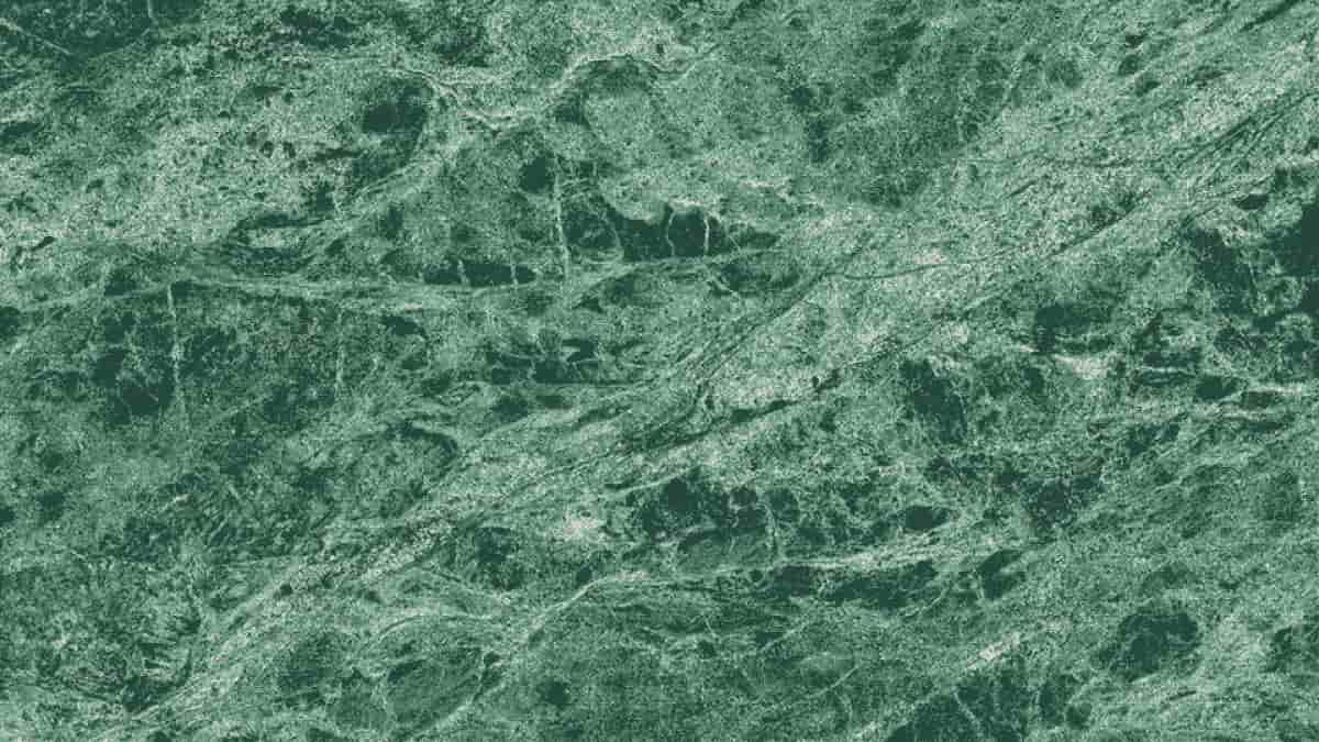 Best green marble tiles  + great purchase price
