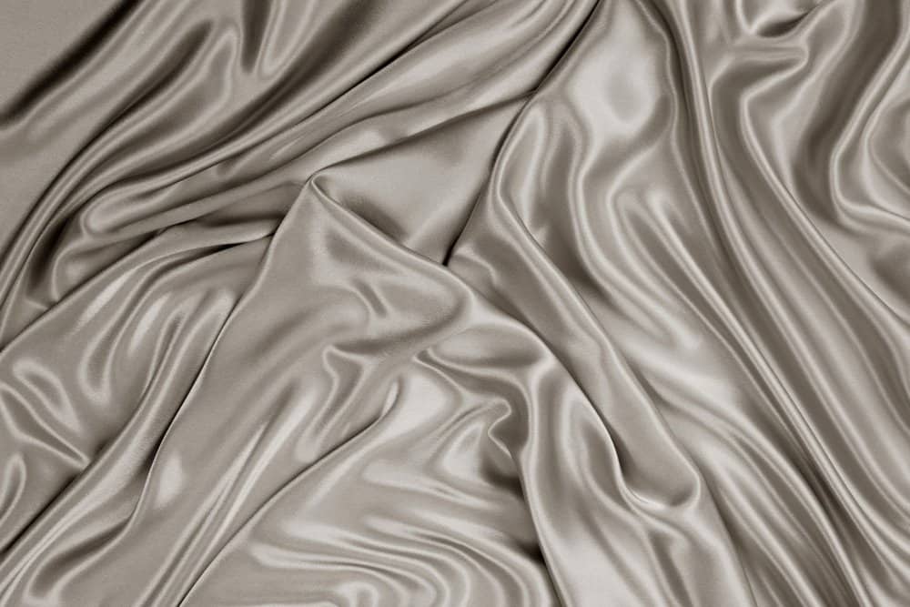 South Africa Silk Fabric| buy at a cheap price