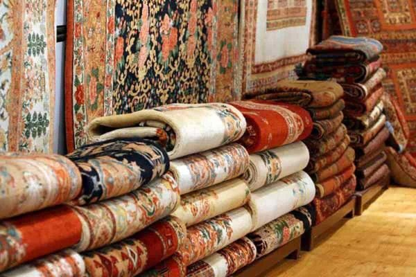 Buy All Kinds of Persian Carpet Patterns + Price