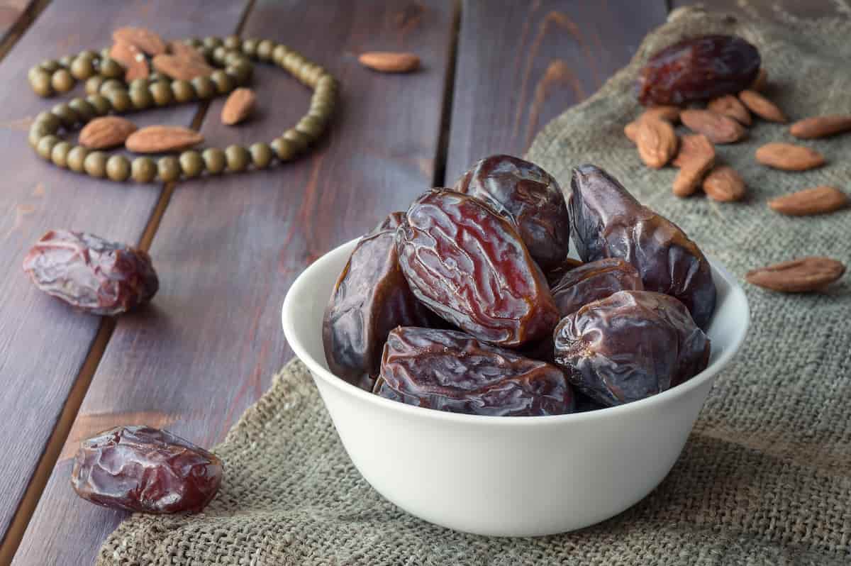 Dates Fruit purchase price + excellent sale