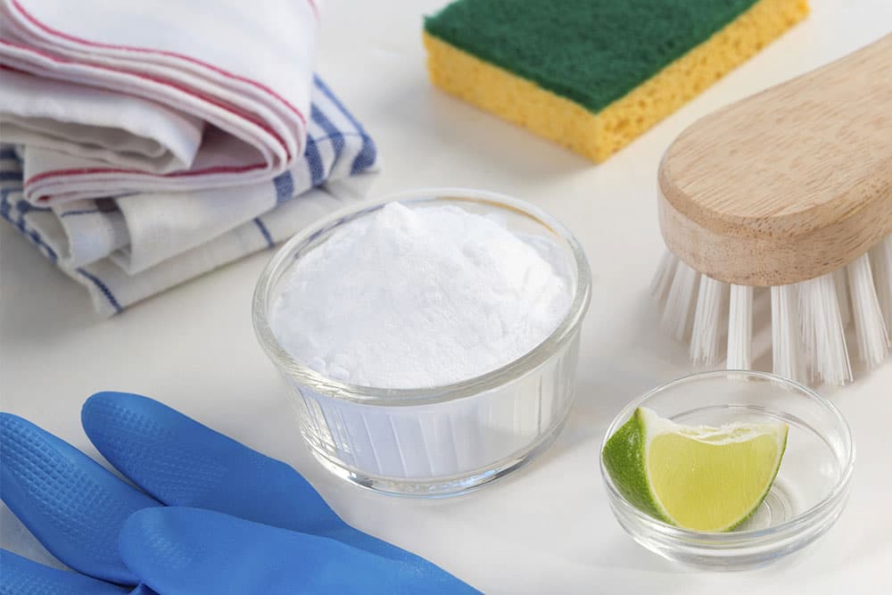 Purchase And Day Price of Dishwasher Detergent Powder