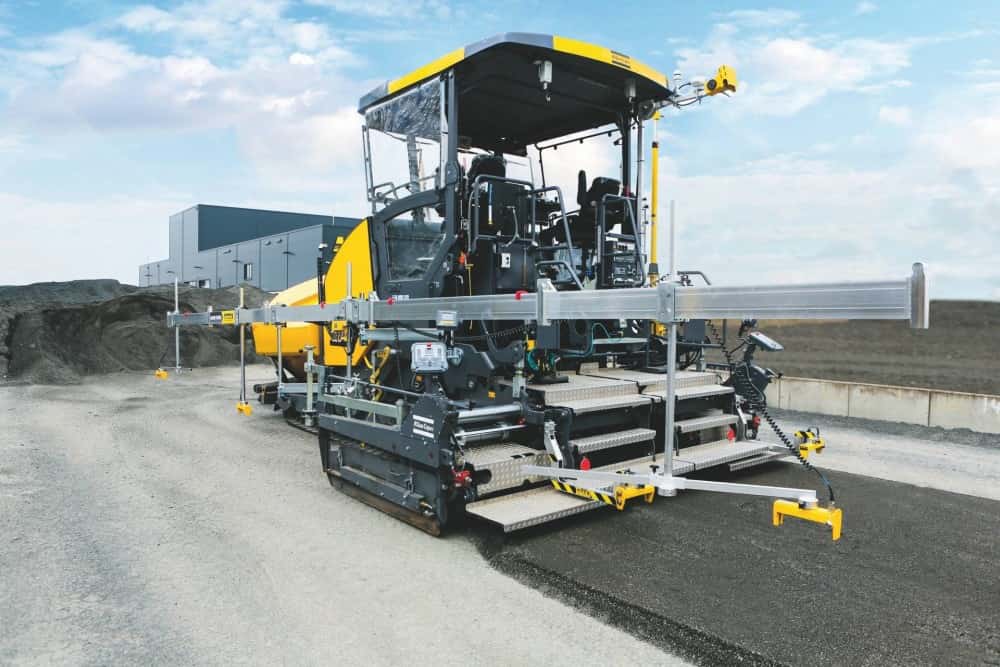 Purchase and Price of Types of Asphalt Milling Machine