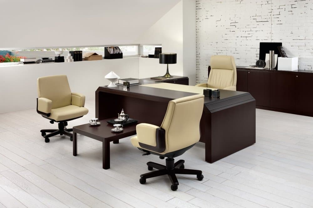 Buy and current sale price of office furniture in Ghana