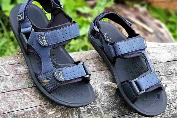 sandal shoes for boy price that are versatile