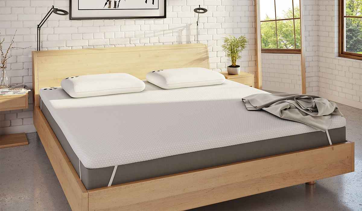 Buy All Kinds of Double Foam Mattress + Price