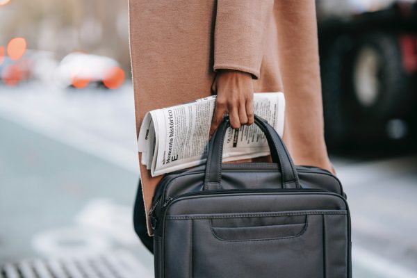 Purchase And Day Price of men’s office bags for Kitchen