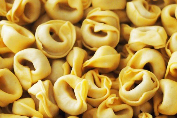 Price Cappelletti Pasta + Wholesale buying and selling
