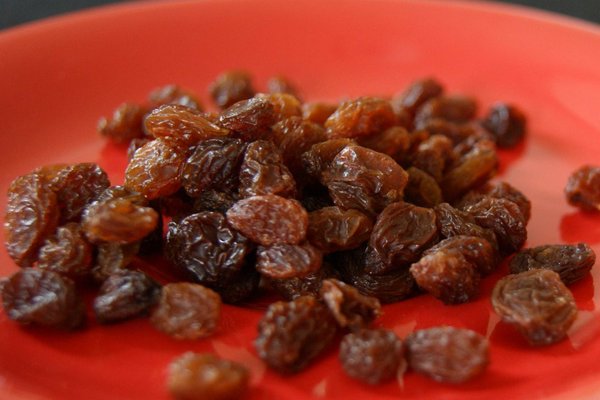 Buy All Kinds of Keto Diet Raisins + Price