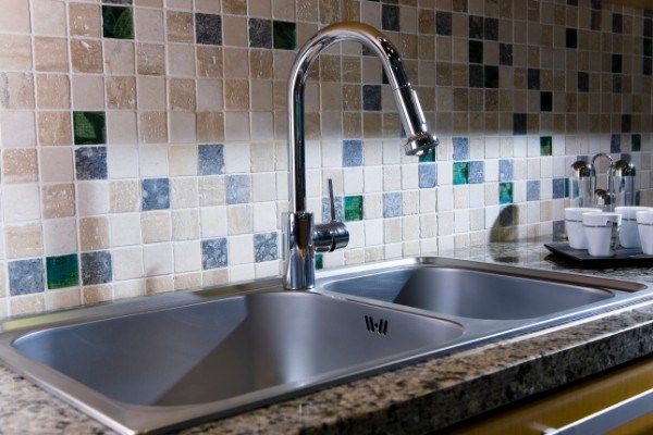 Introducing kitchen counter faucet  + the best purchase price