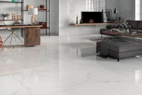 porcelain floor tiles for living room