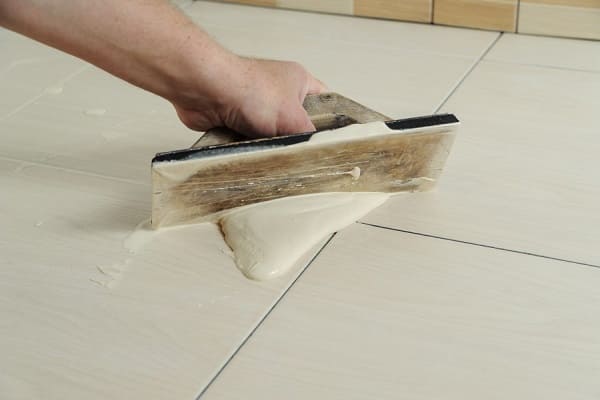Tile Grout Waterproof Sealer | Buy at a cheap price