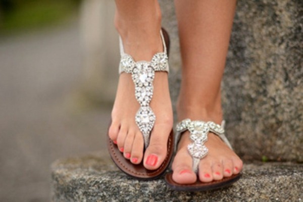Buy Walking Sandals | Selling with Reasonable Prices