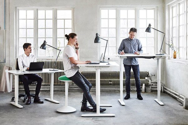 Buy the best types of office stools  at a cheap price