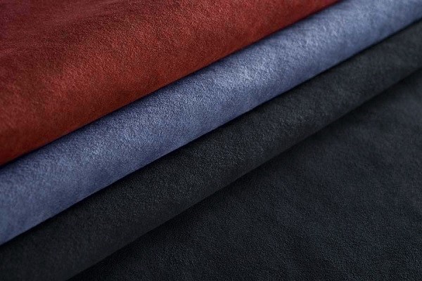 Buy Suede Fabric | Selling All Types of Suede Fabric at a Reasonable Price