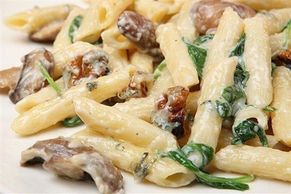 Buy All Kinds of Cannolicchi Pasta at the Best Price