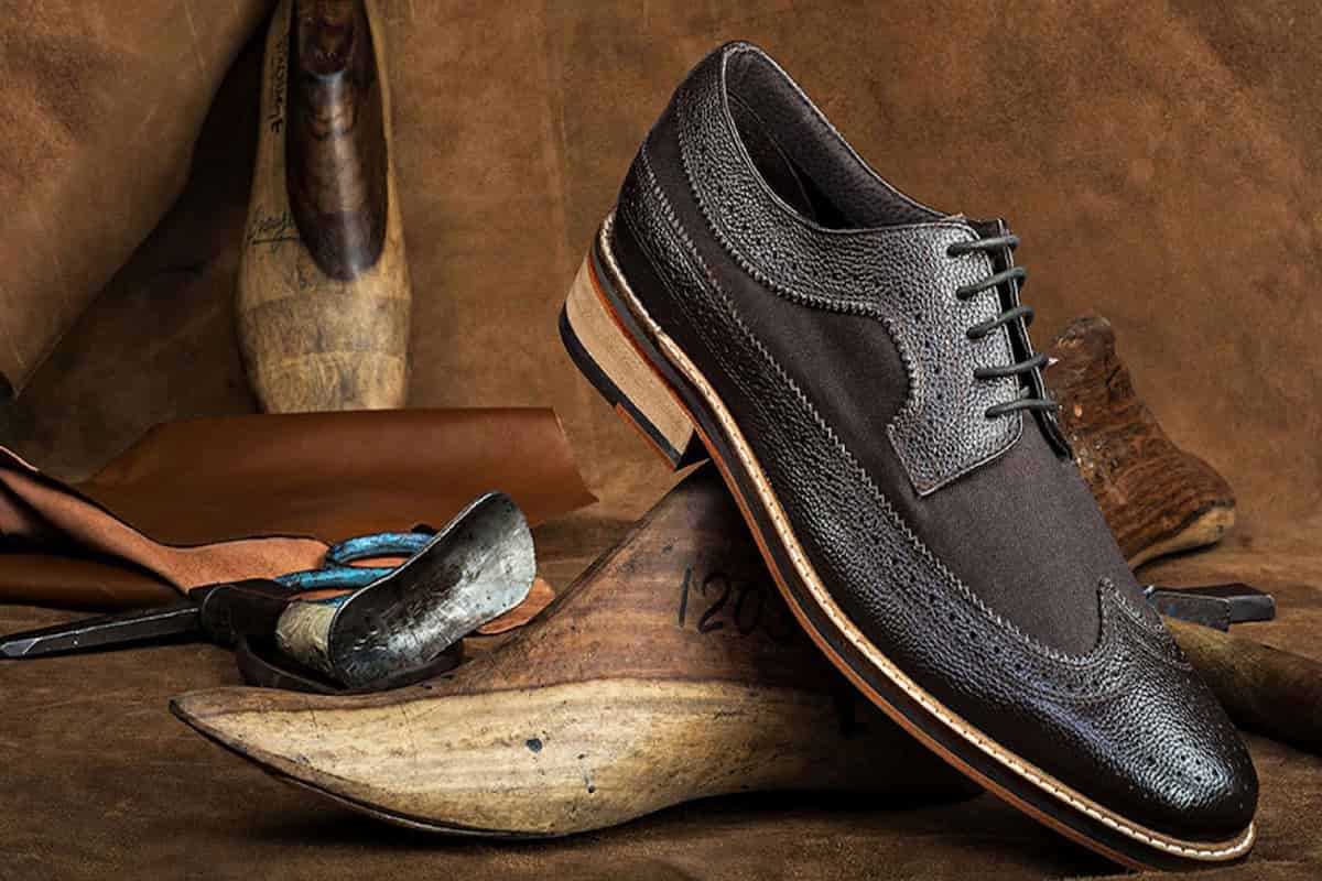 Best casual leather shoes for men | Reasonable Price, Great Purchase