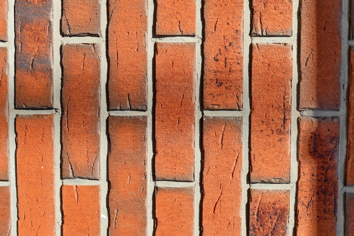 types of refractory fire bricks and which one is the best for walls