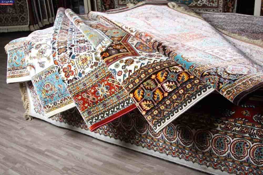 nice handmade carpets price list in 2023