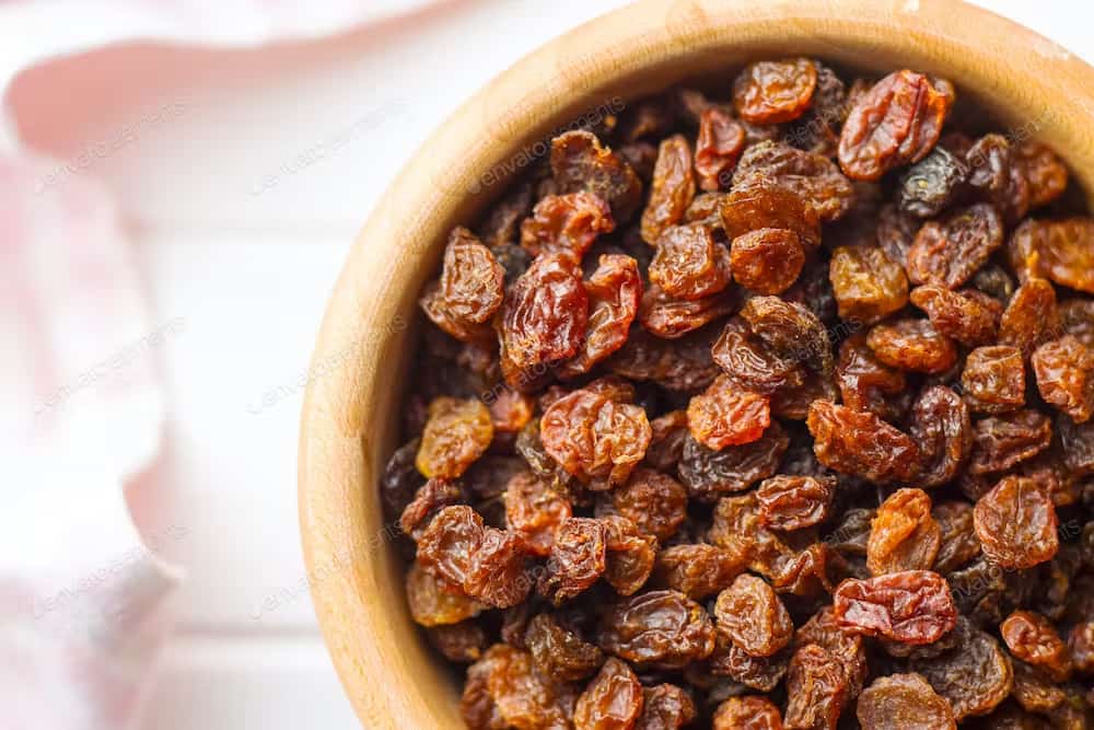 buy sultana raisins | Selling With reasonable prices