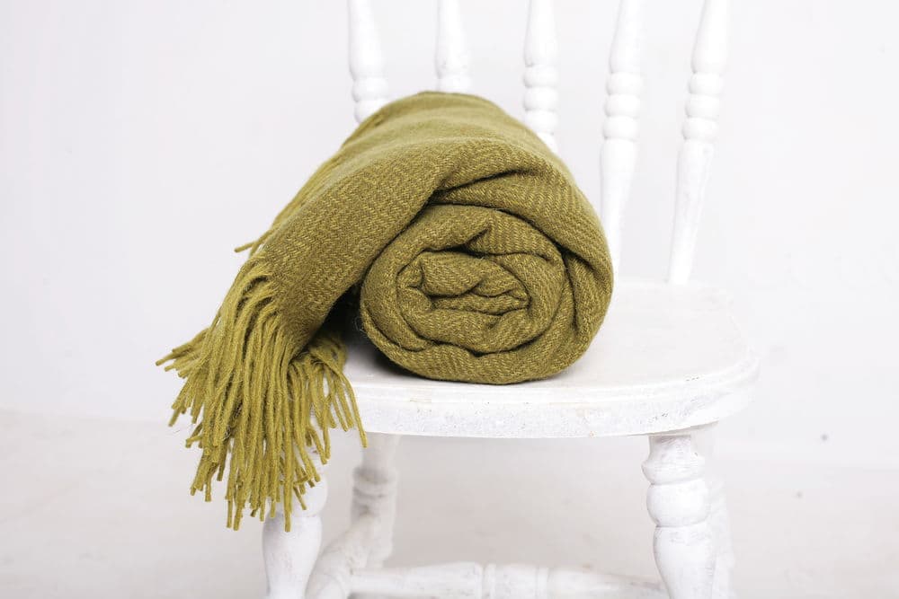 Buy All Kinds of Queen Cotton Blanket + Price