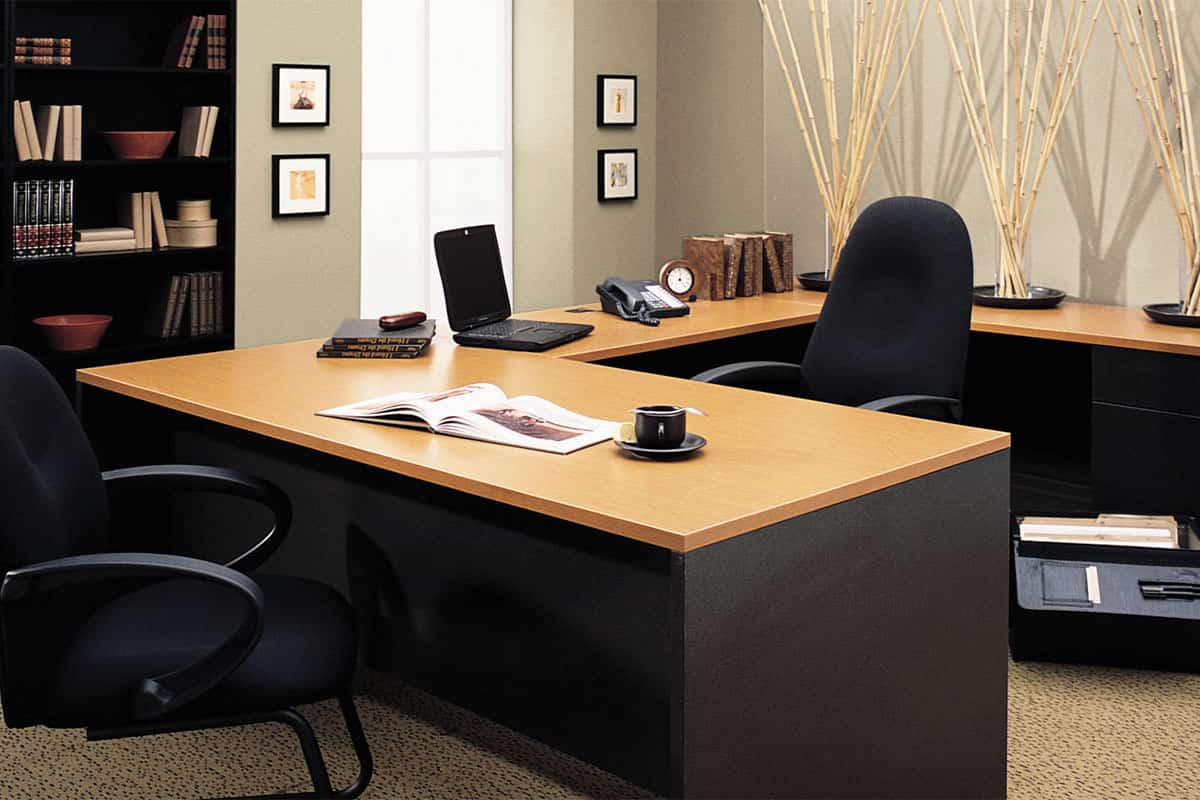 office furniture online nz stores at a good price