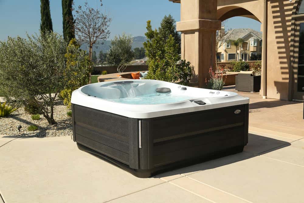 buy and The price of all kinds of whirlpool jacuzzi tub