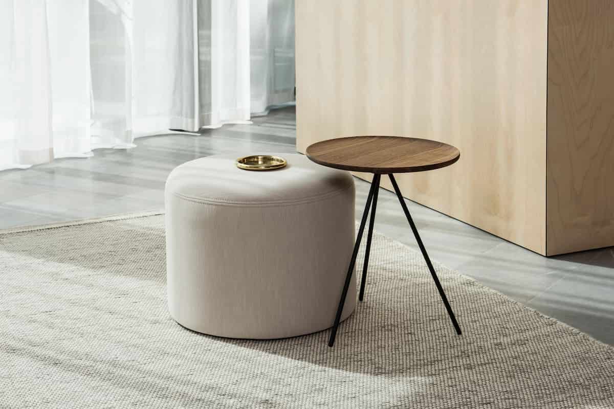 Buy Side Table | Selling with Reasonable Prices