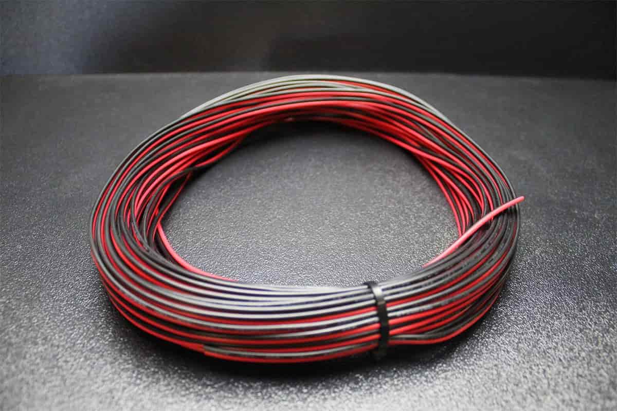 Price Solid Wire + Wholesale buying and selling