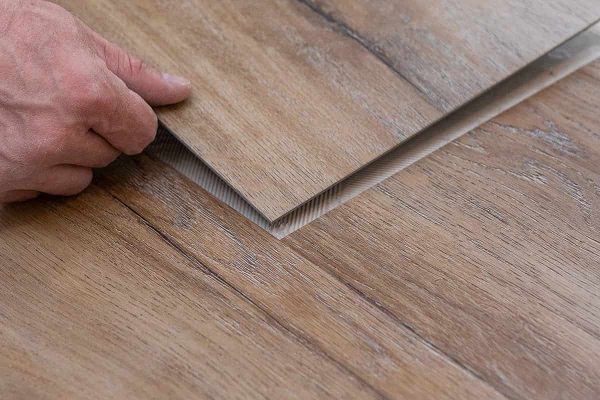 Vinyl Tile Vs Vinyl Plank Flooring