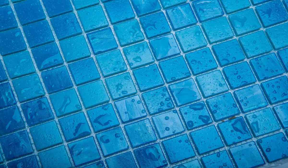 Buy and price of the best types of Regular Tiles