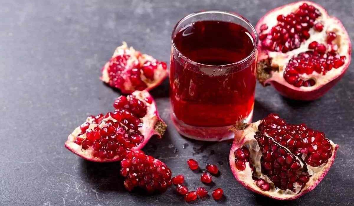 Buy and Current Sale Price of exporting Pomegranate Juice