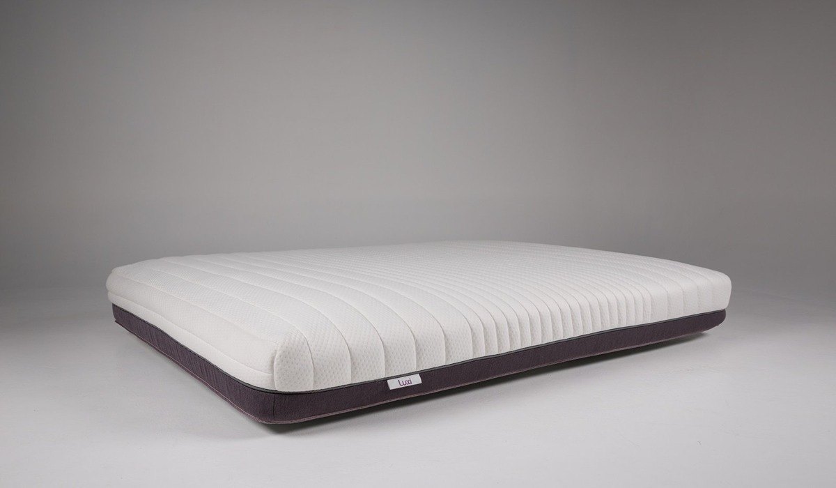 Buy the best selling types of Sleepyheah Mattress with the best price